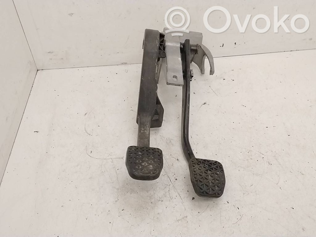 BMW 3 E36 Conjunto de pedal 