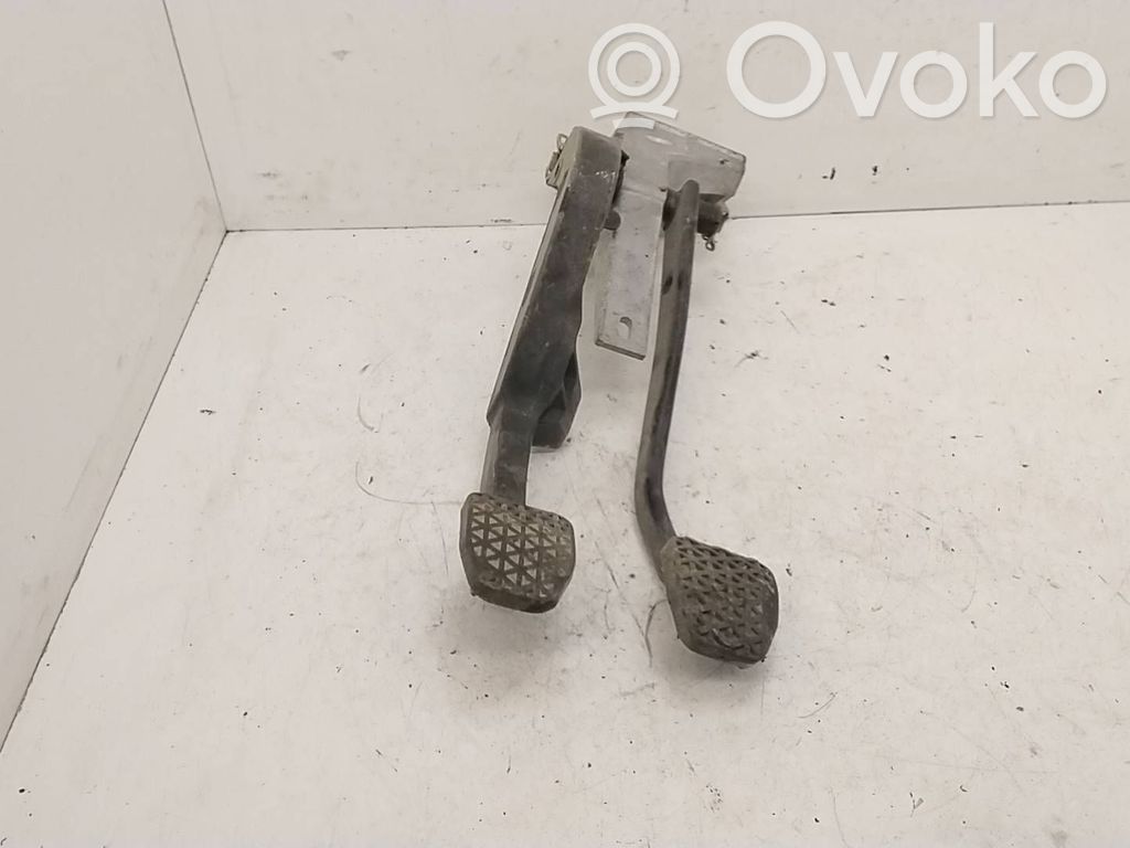 BMW 3 E36 Conjunto de pedal 