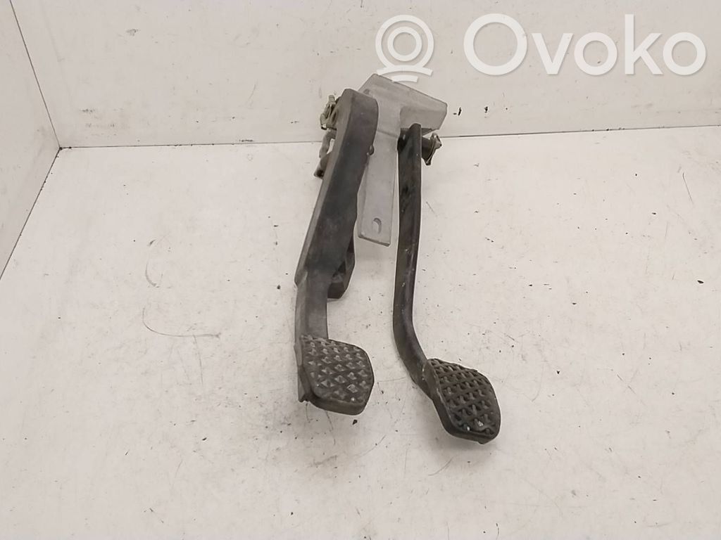 BMW 3 E36 Conjunto de pedal 