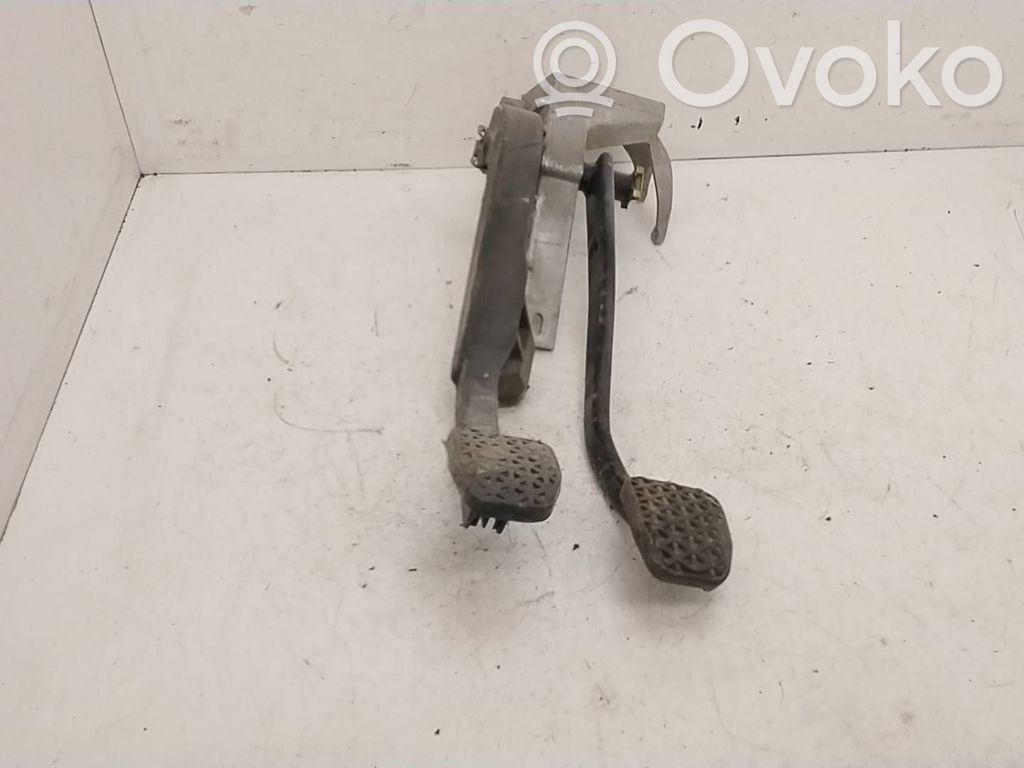 Assemblage pédale   1158384