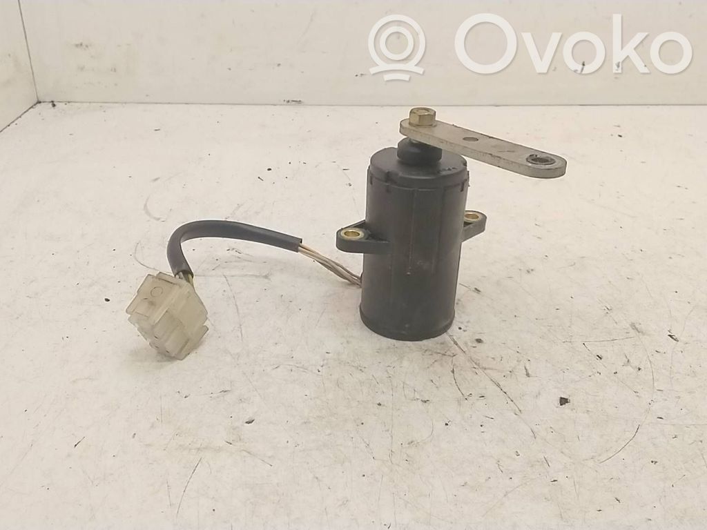 Accelerator throttle pedal   0281002291,969303117,1712009