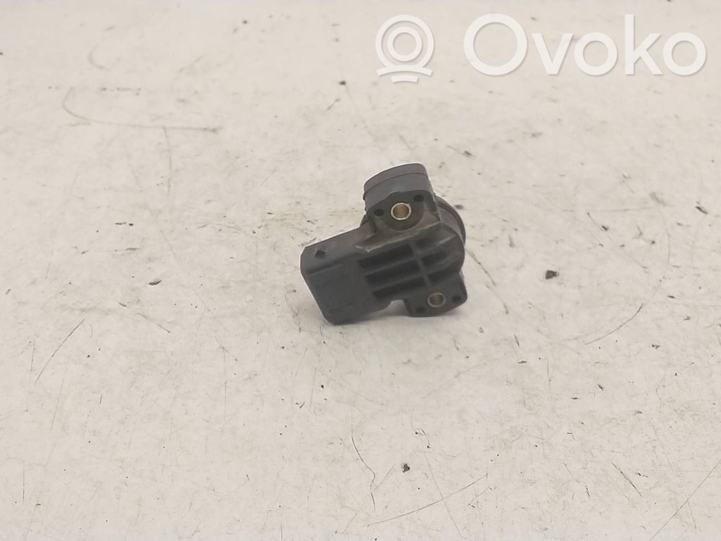BMW 7 E38 Vārsta stāvokļa sensors 