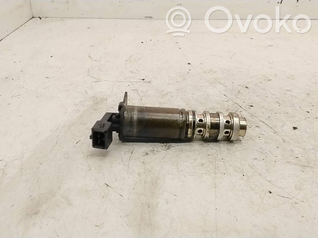 BMW 3 E90 E91 Electrovanne position arbre à cames 
