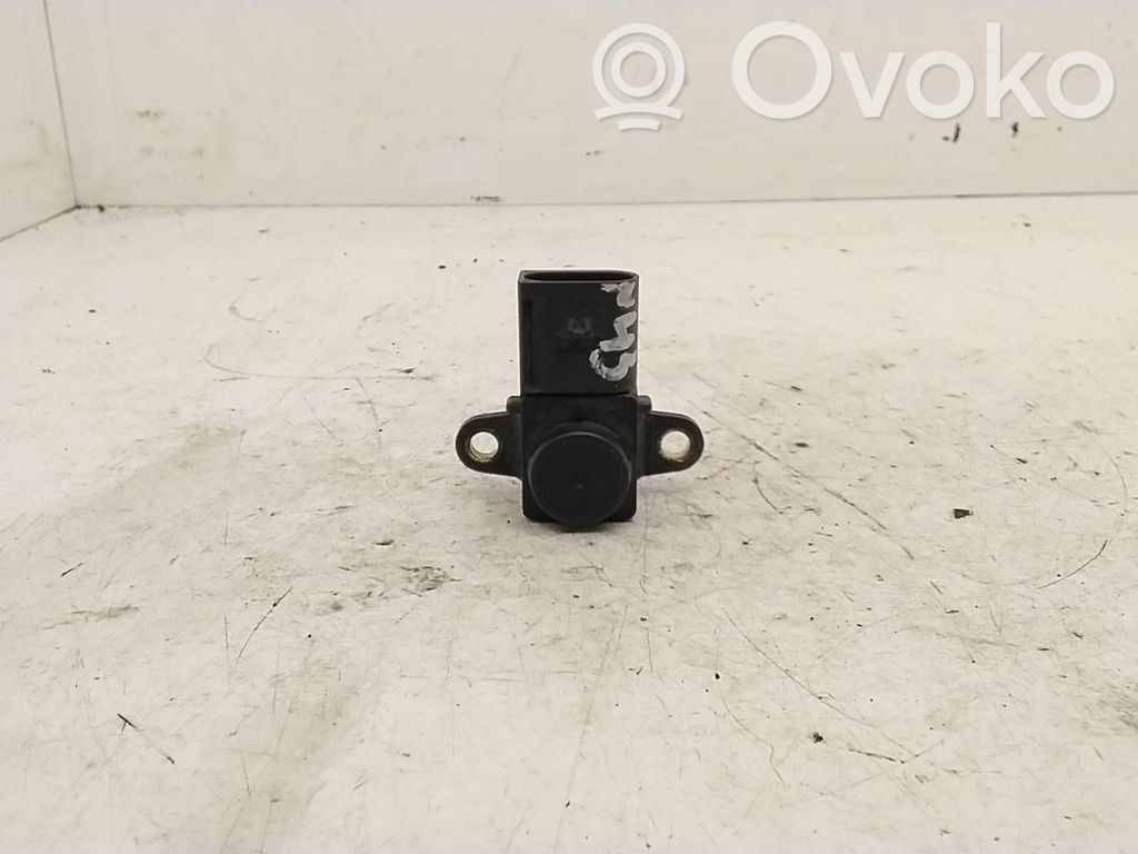 Air pressure sensor   7542623,031007,6PD7400