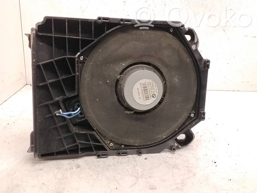 Altavoz subwoofer   18820010,430407860041,9143233