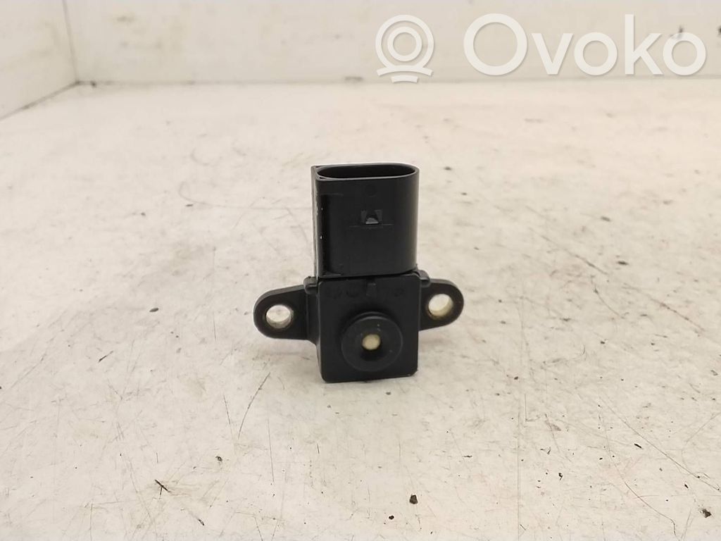 Air pressure sensor   7542623,240605,6PD7400