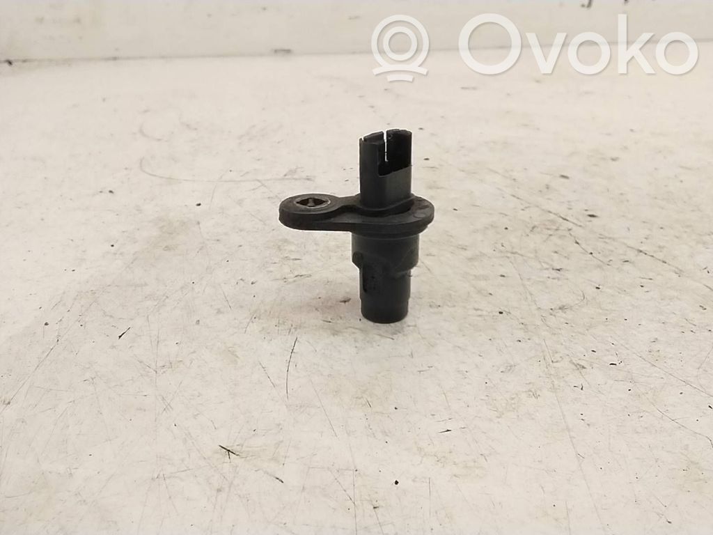BMW 3 E90 E91 Sensor de posición del cigüeñal (Usadas) 