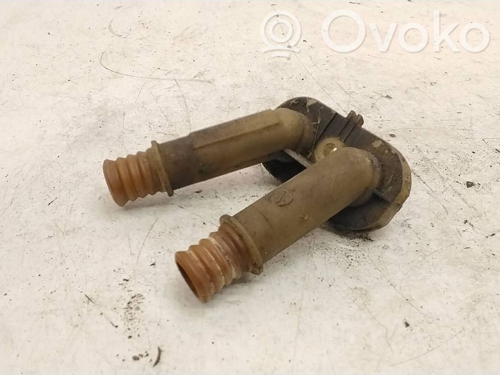 Coolant pipe/hose   8391141,64118391141
