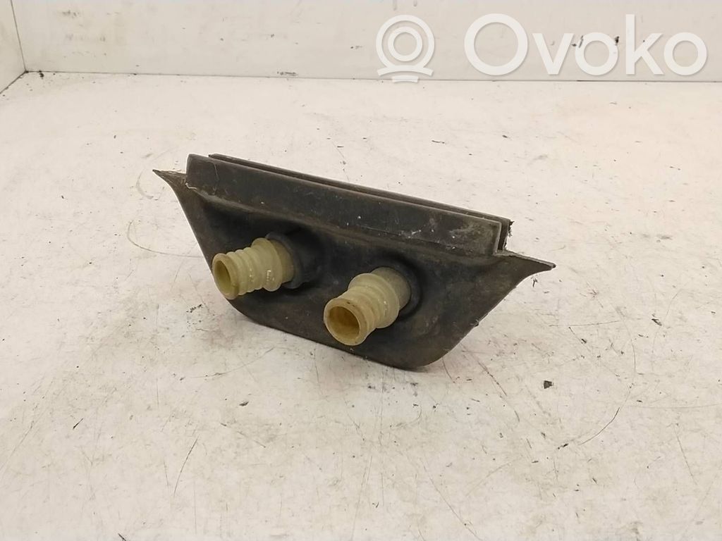 BMW 3 E36 Fuel line/pipe/hose 