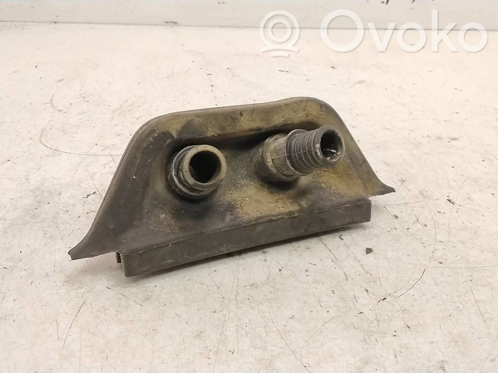 BMW 3 E36 Engine coolant pipe/hose 