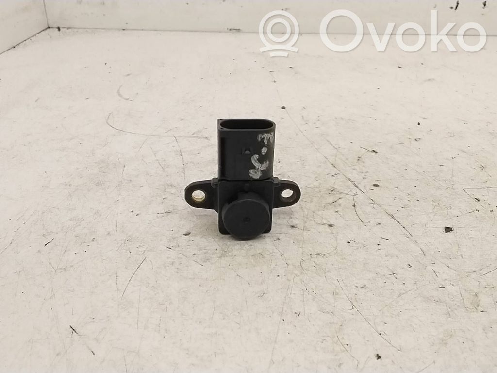 Air pressure sensor   7542623,6PD7400,021105