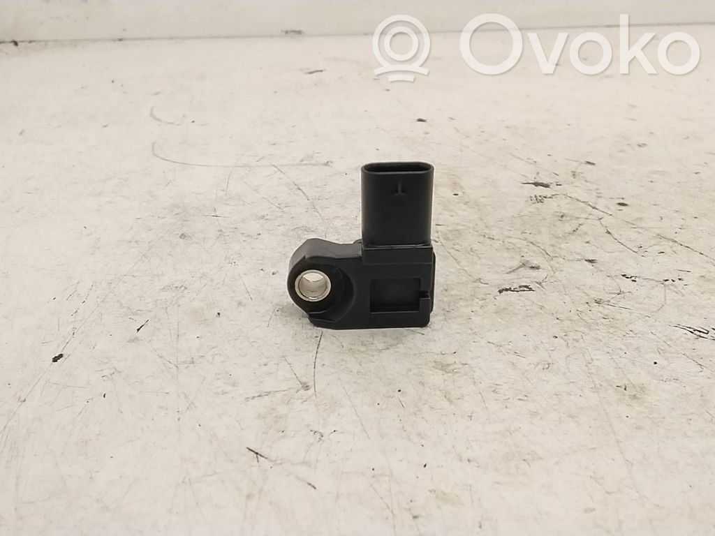 Oro slėgio daviklis   7804742,4K16,9080