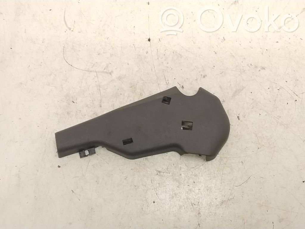 BMW 5 E39 Seat trim 