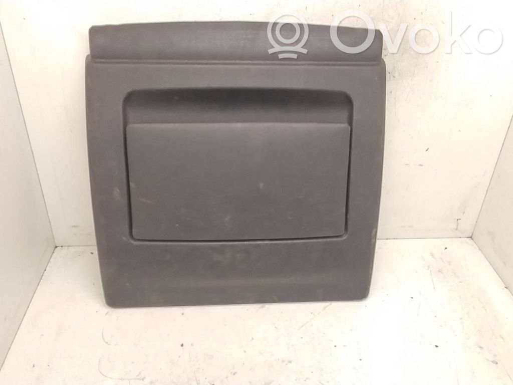 BMW 7 E38 Seat trim 