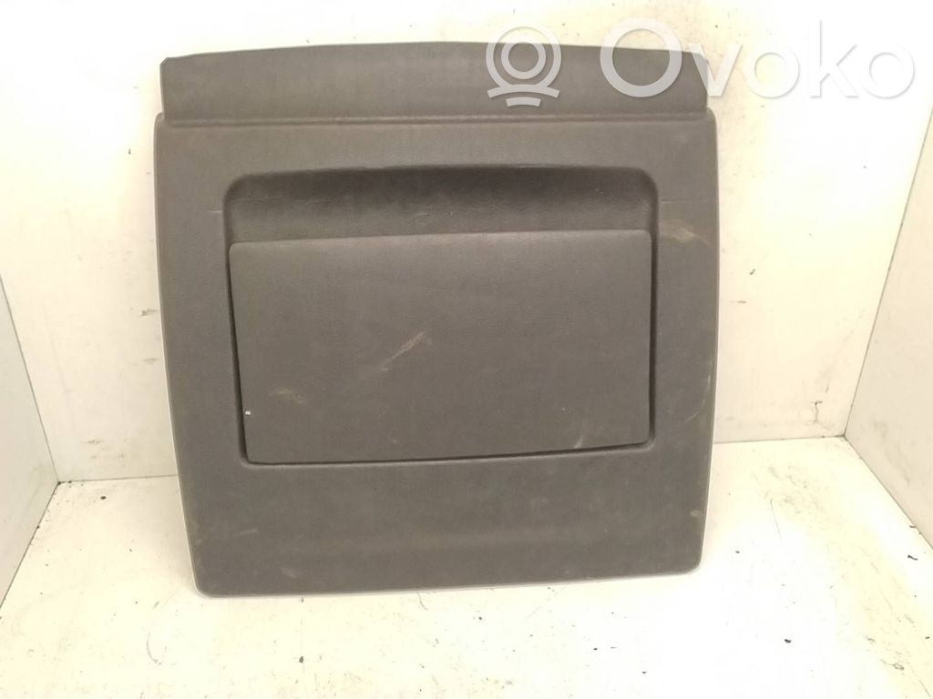 BMW 7 E38 Seat trim 