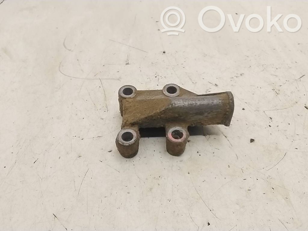 Engine mounting bracket   1278740