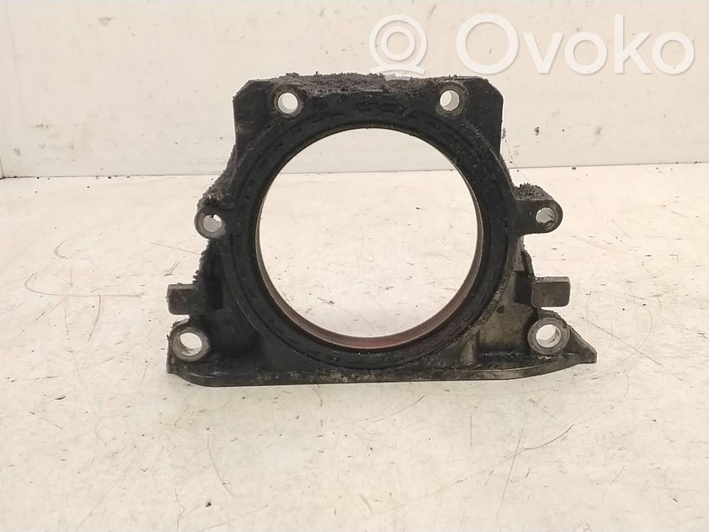 muu moottorin osa   1265139
