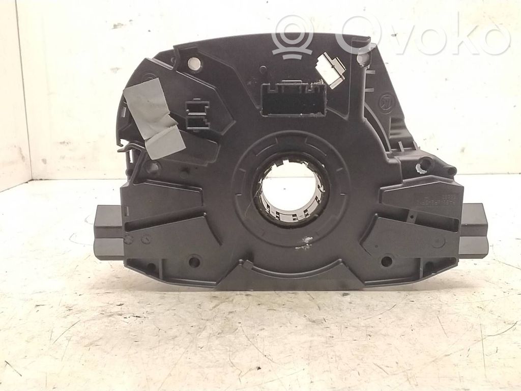 Lenkwinkelsensor   9204511,1001423400,90076091380070