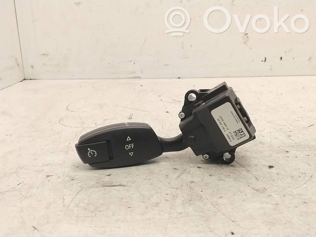 Commande régulateur de vitesse   6951352,0130615007,NKN90071091350020