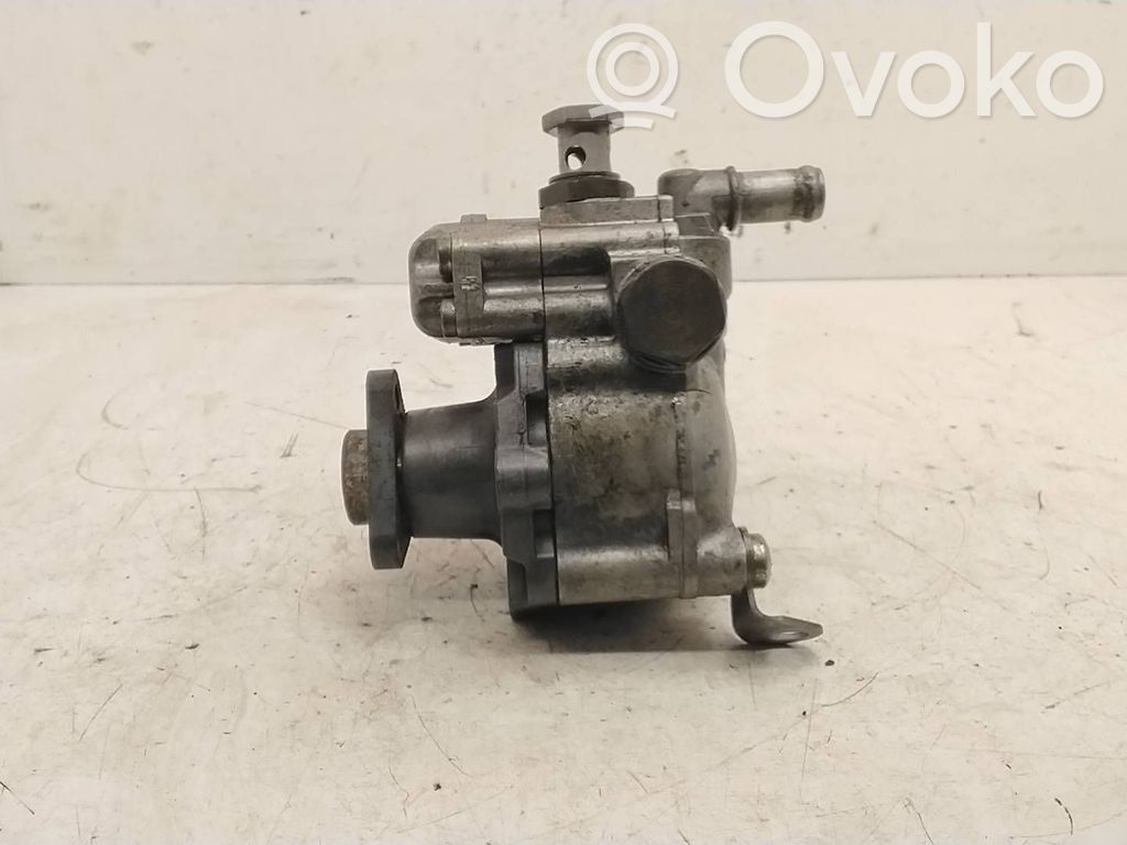 Power steering pump   678084804,7652974109NF