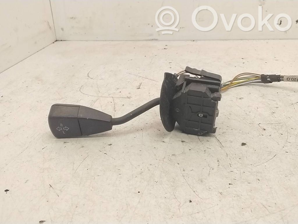 Indicator stalk   1378139,828878