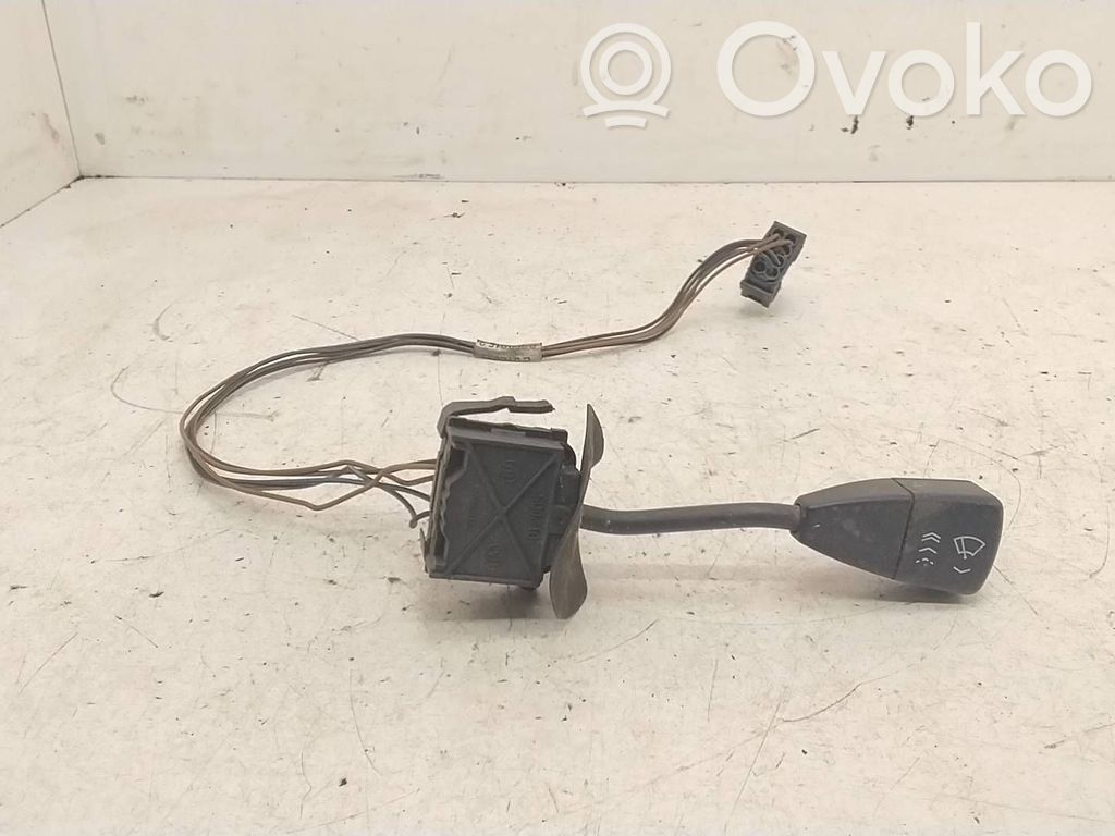 BMW 3 E36 Wiper control stalk 