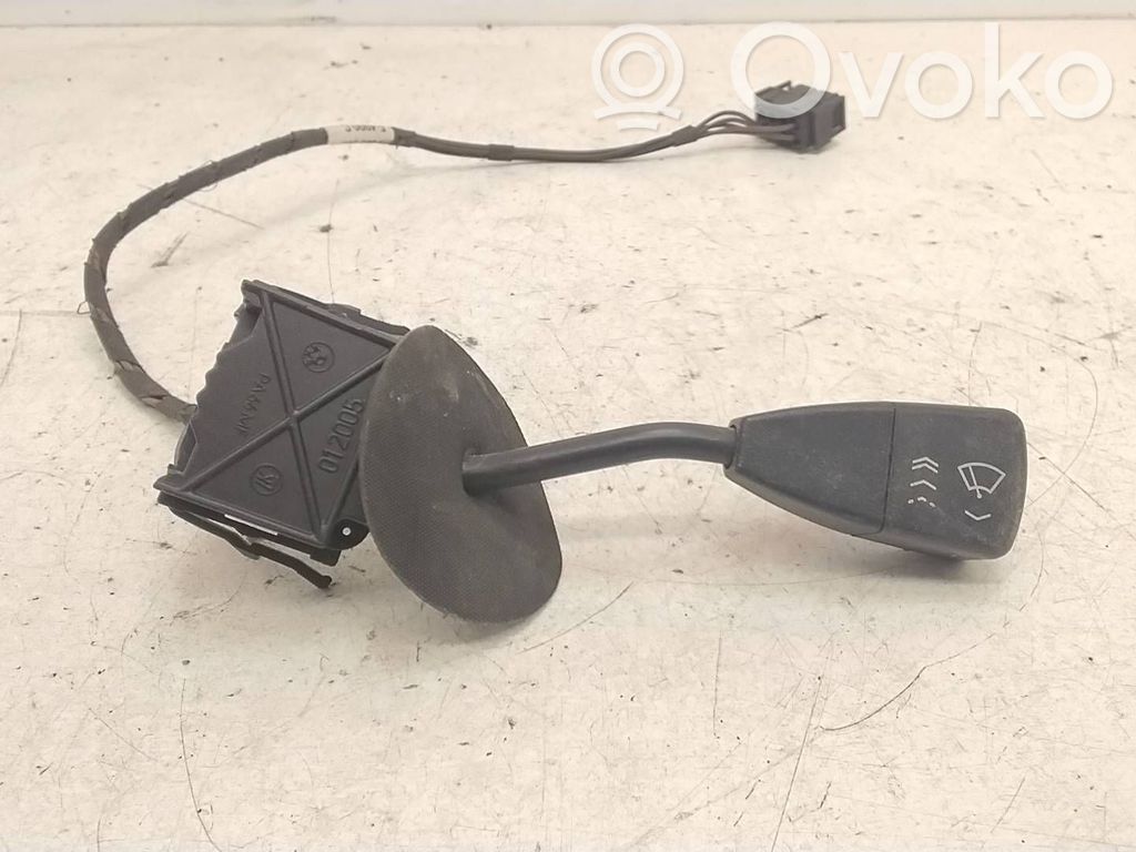 BMW 3 E36 Wiper control stalk 