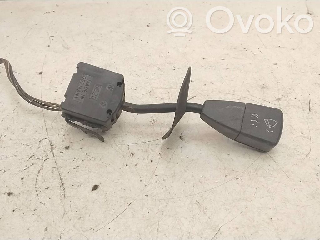 BMW 3 E36 Wiper control stalk 