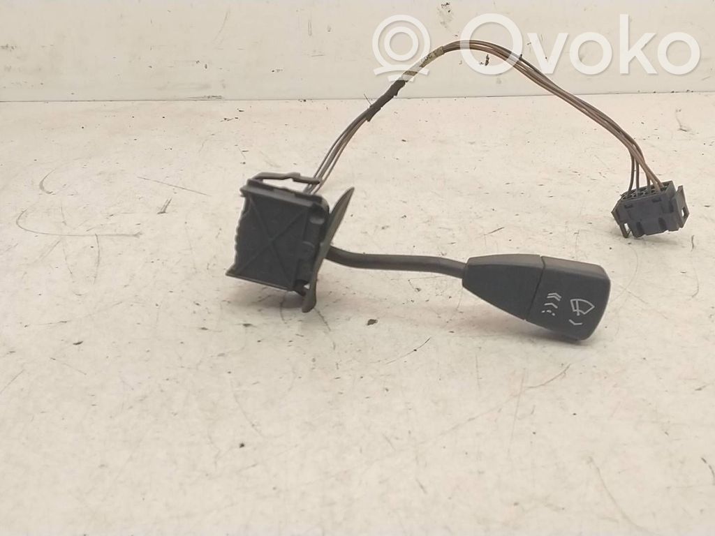 BMW 3 E36 Wiper control stalk 