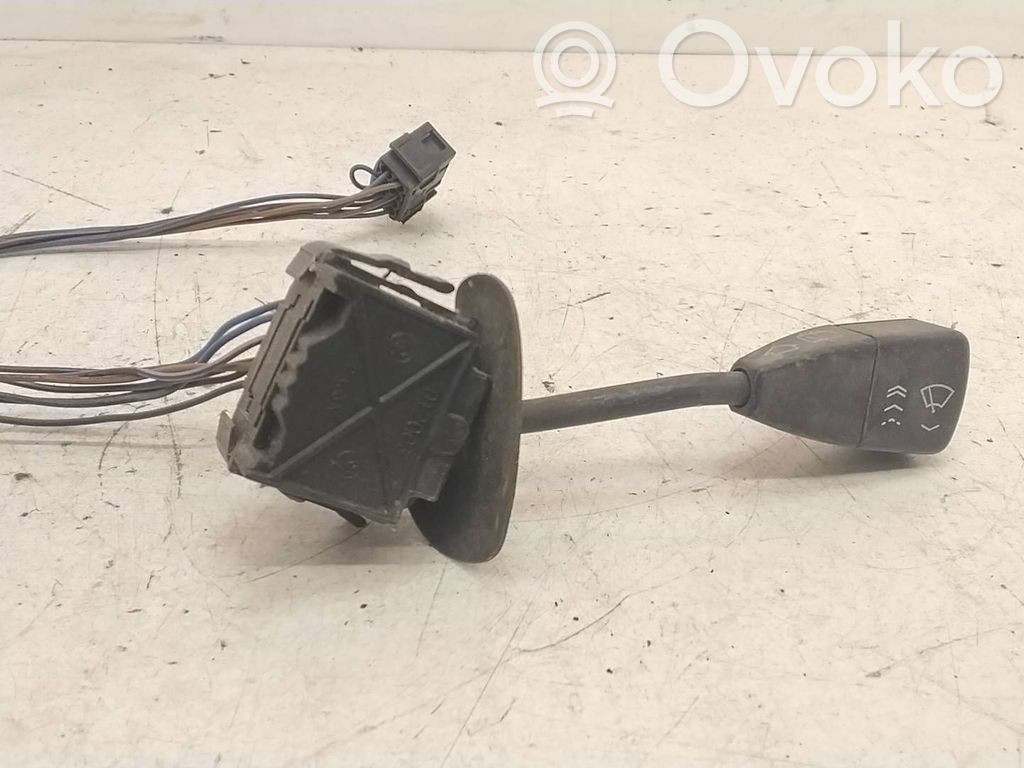 BMW 3 E36 Wiper control stalk 