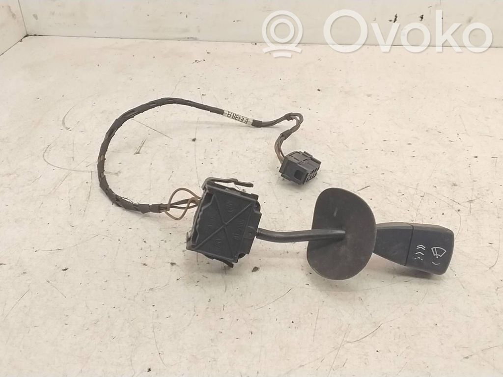 BMW 3 E36 Wiper control stalk 