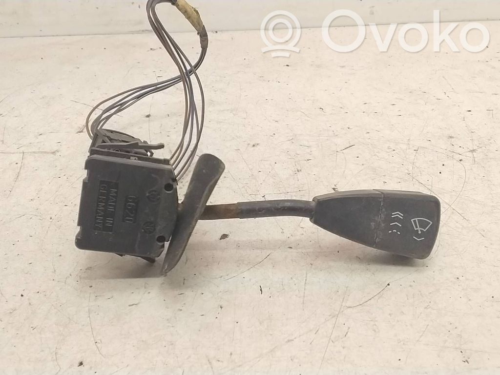 Wiper control stalk   1378118,828736