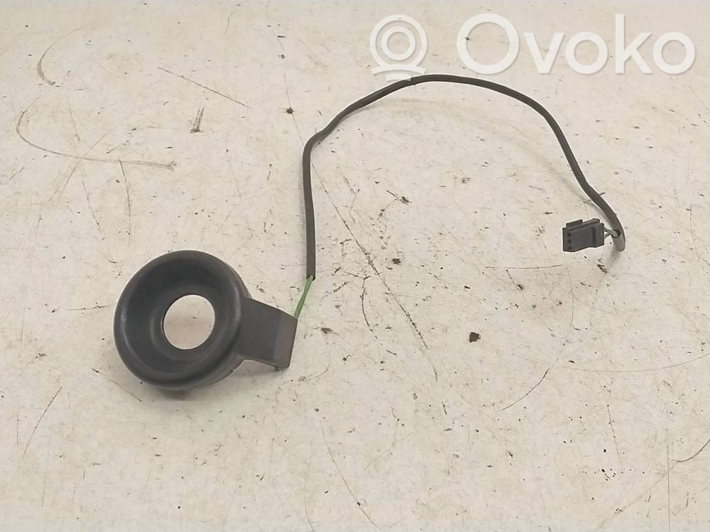 BMW 3 E36 Imobilaizera lasītājs (antena) 