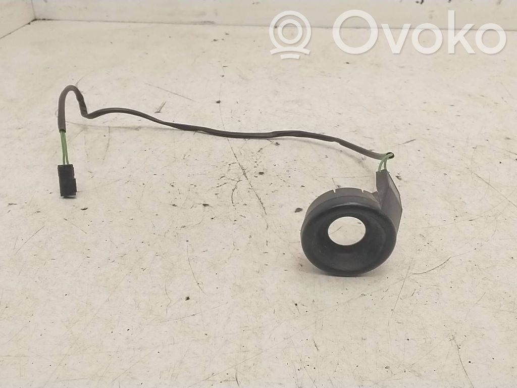 BMW 3 E36 Imobilaizera lasītājs (antena) 