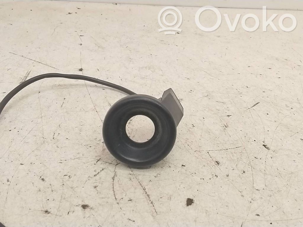 BMW 3 E36 Imobilaizera lasītājs (antena) 