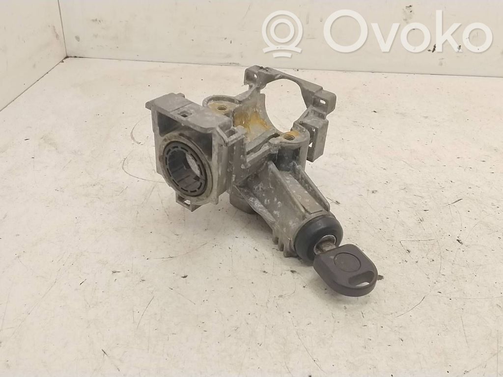 BMW 3 E36 Ignition lock 