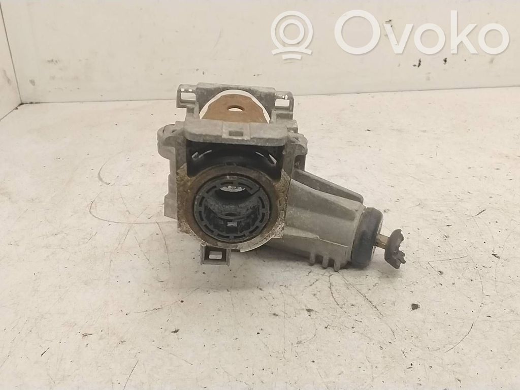 Ignition lock   1161551,11602780
