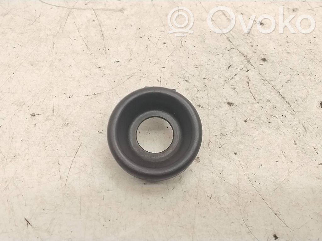 BMW 3 E46 Käynnistyksenestolaitteen lukulaite (pysty) 