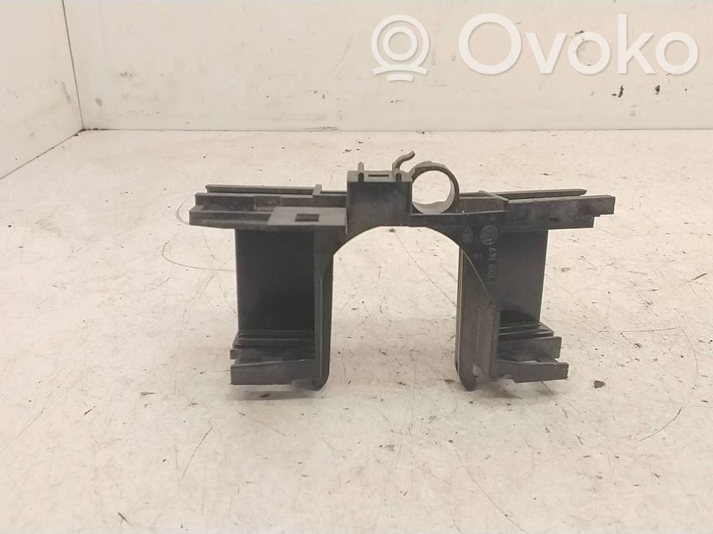 BMW 3 E36 Steering wheel column trim 