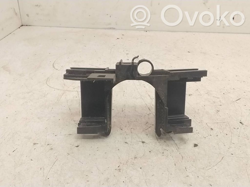 BMW 3 E36 Steering wheel column trim 