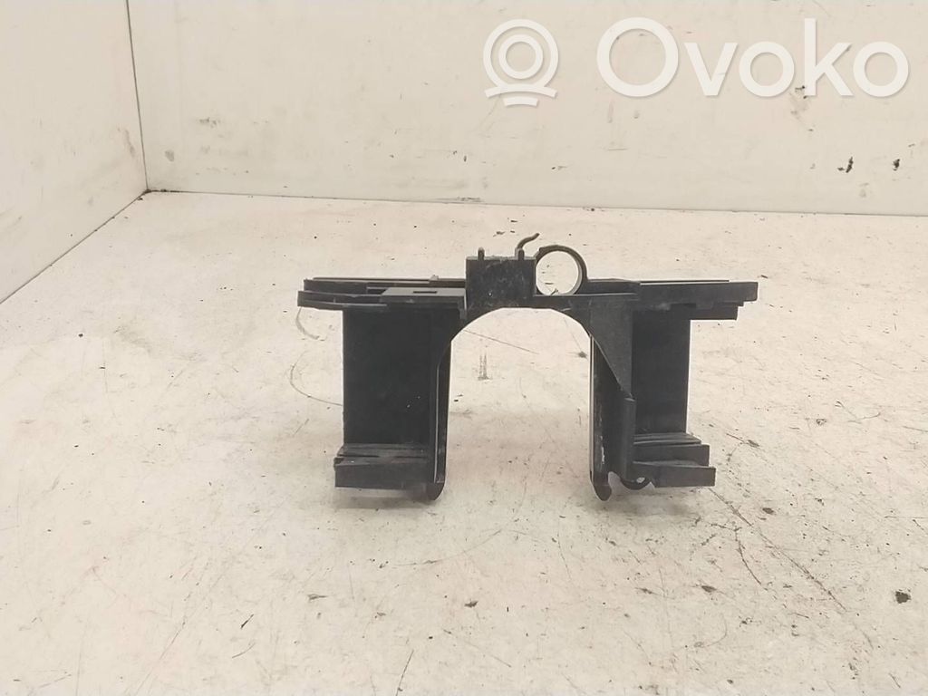 BMW 3 E36 Steering wheel column trim 