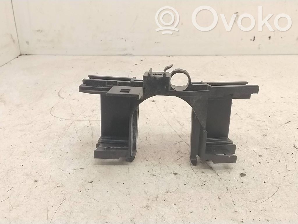 BMW 3 E36 Steering wheel column trim 