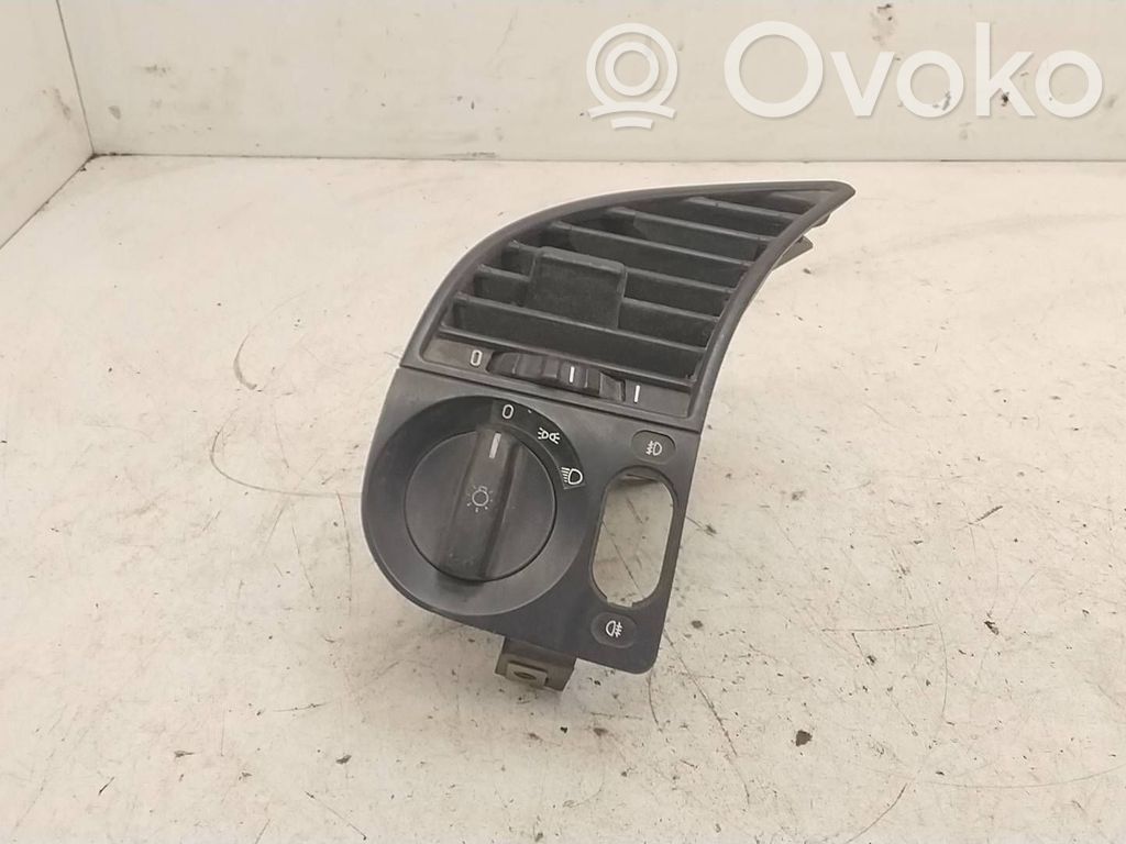 BMW 3 E36 Interruttore luci 