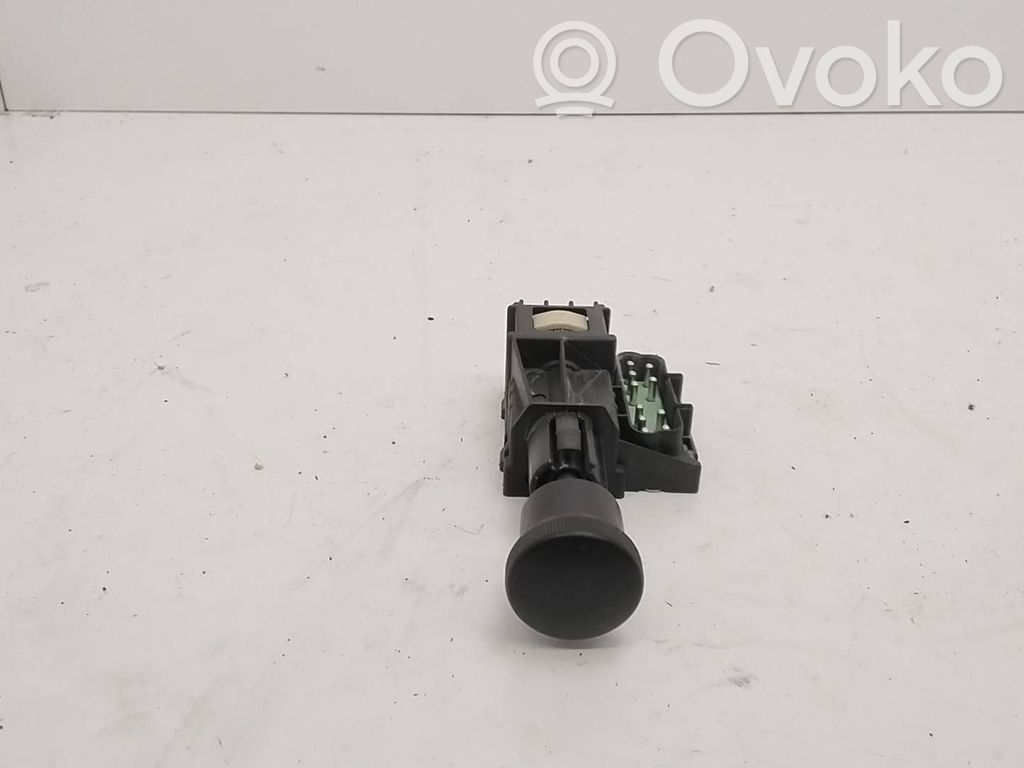 BMW 3 E36 Light switch 