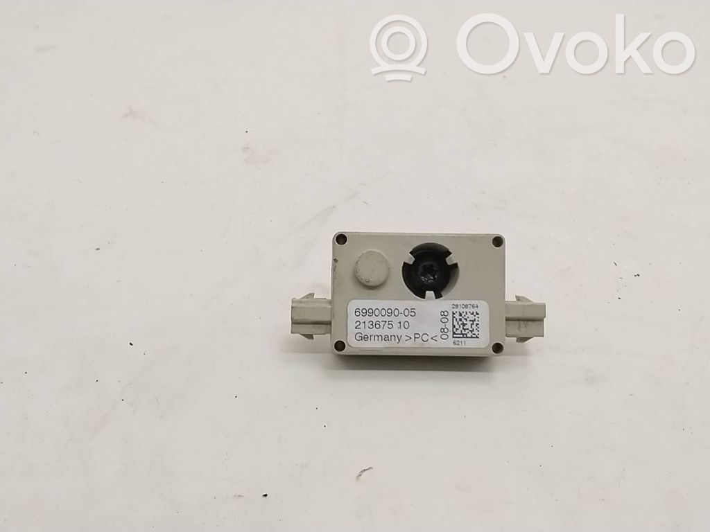 Antenos stiprintuvas   6990090,28108764,21367510