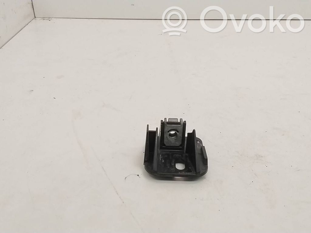 BMW 3 E92 E93 Soporte de montaje del guardabarros 