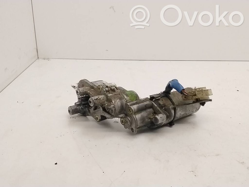 BMW 3 E46 Istuimen säätömoottori 