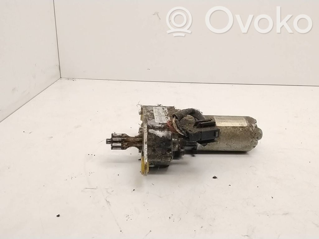 Motor de ajuste del asiento   1123501,GP41A35,12V083576,070999A