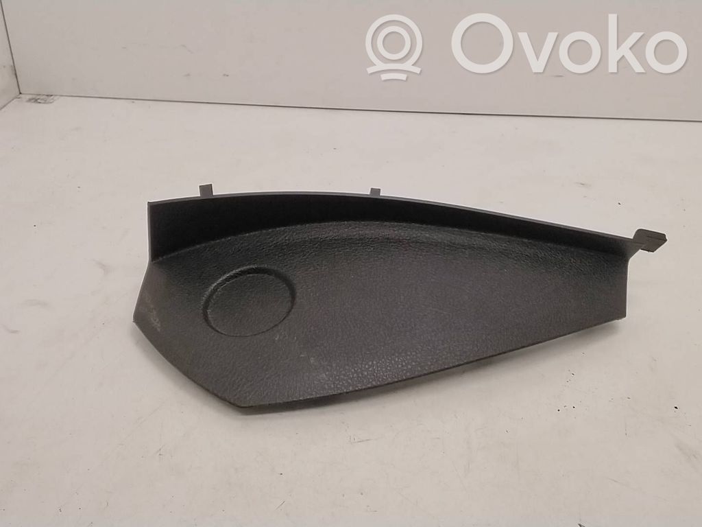 BMW 1 F20 F21 Capac lateral panou bord 