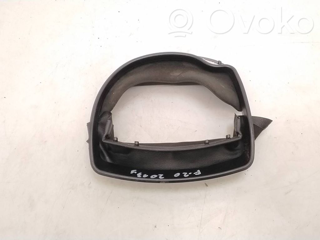 BMW 1 F20 F21 Capac coloană direcție 